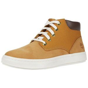 Timberland Women’s Chukka Boot Sneaker Size 11